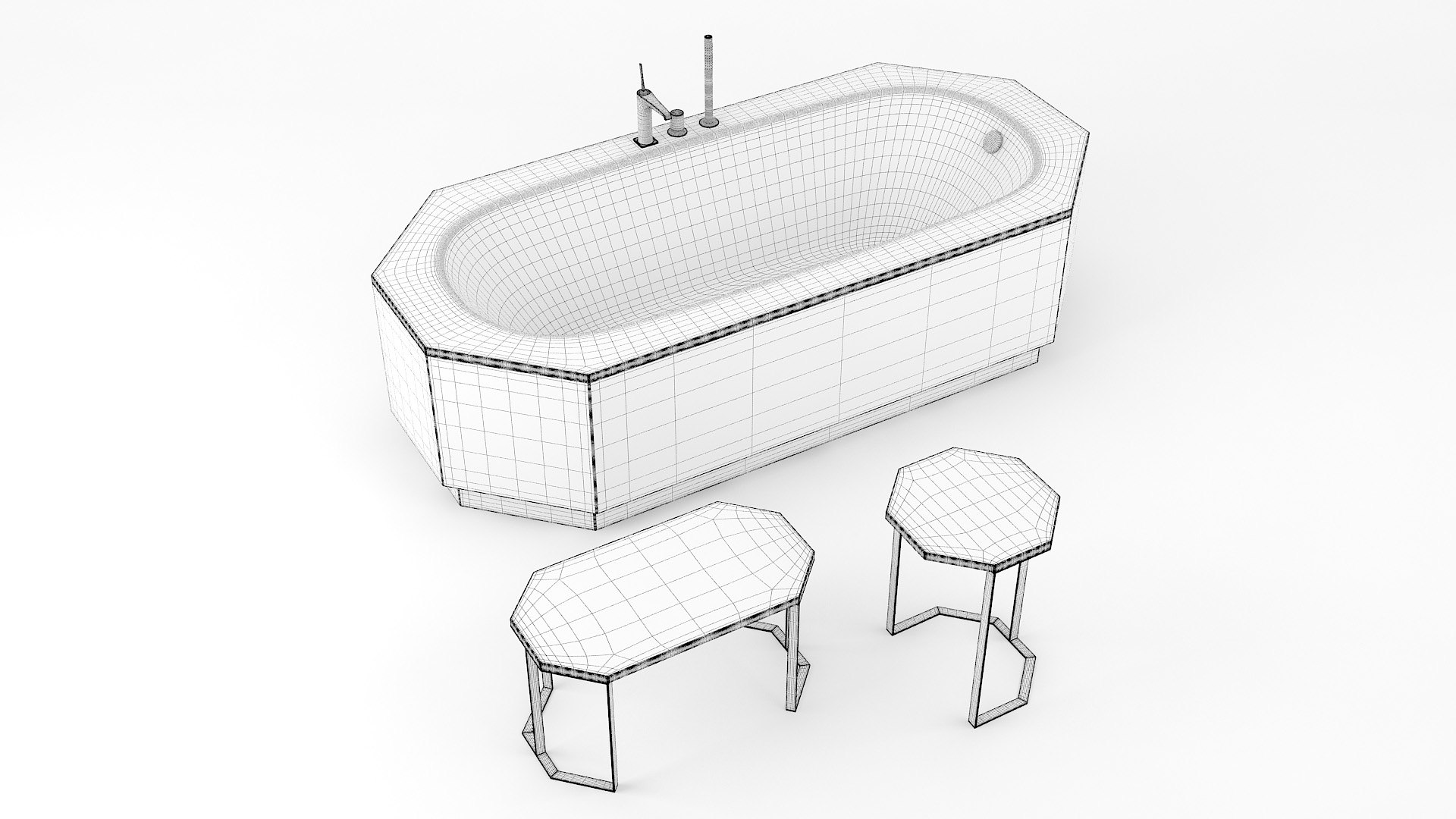 3D set v-ray model https://p.turbosquid.com/ts-thumb/p3/sfVvSS/Rd6qasjn/dandybath03wf2_0001/jpg/1519026388/1920x1080/fit_q87/26909a8f28e7c5afce916ca4e58c3bfeeec95bde/dandybath03wf2_0001.jpg