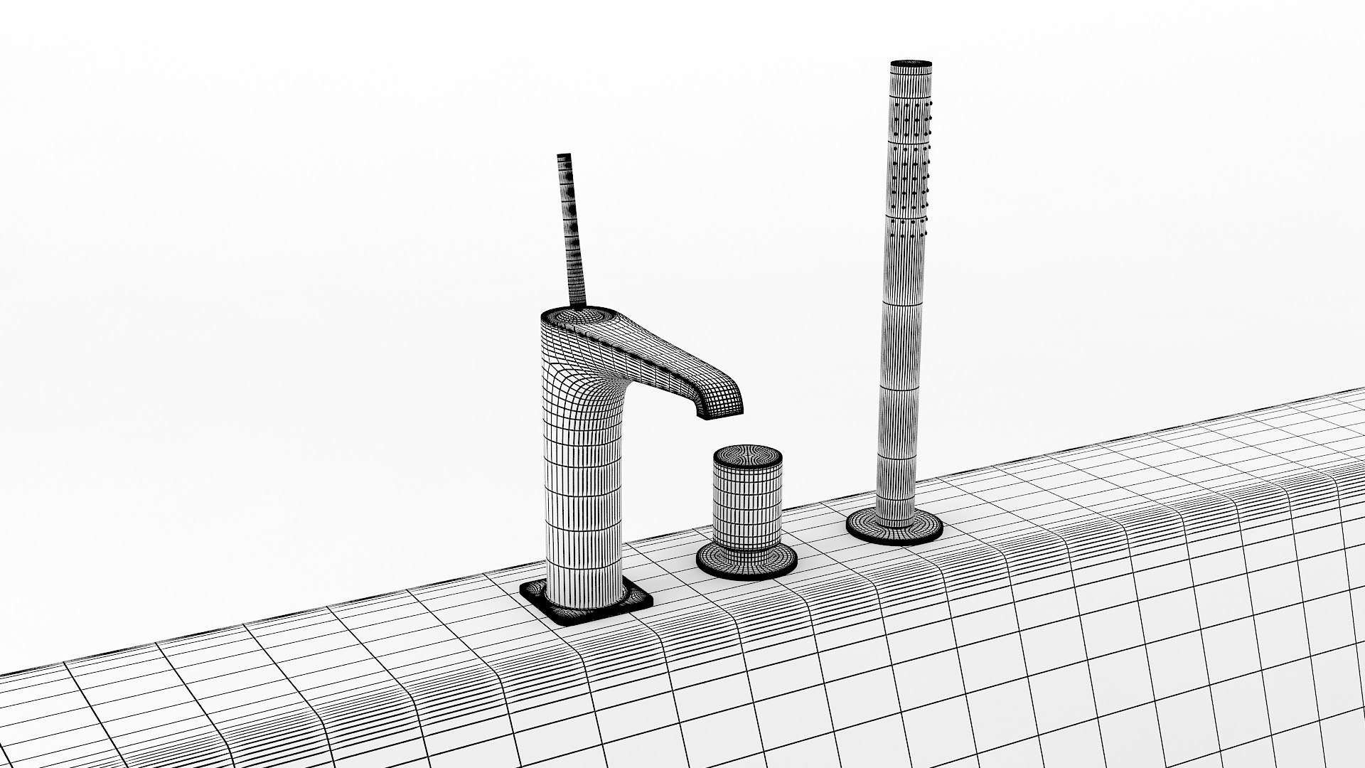 3D set v-ray model https://p.turbosquid.com/ts-thumb/p3/sfVvSS/UNWEOUJk/dandybath03wf2_0003/jpg/1519026388/1920x1080/fit_q87/8e5a1207784224ac8ae980013d9cdd8e12a46669/dandybath03wf2_0003.jpg