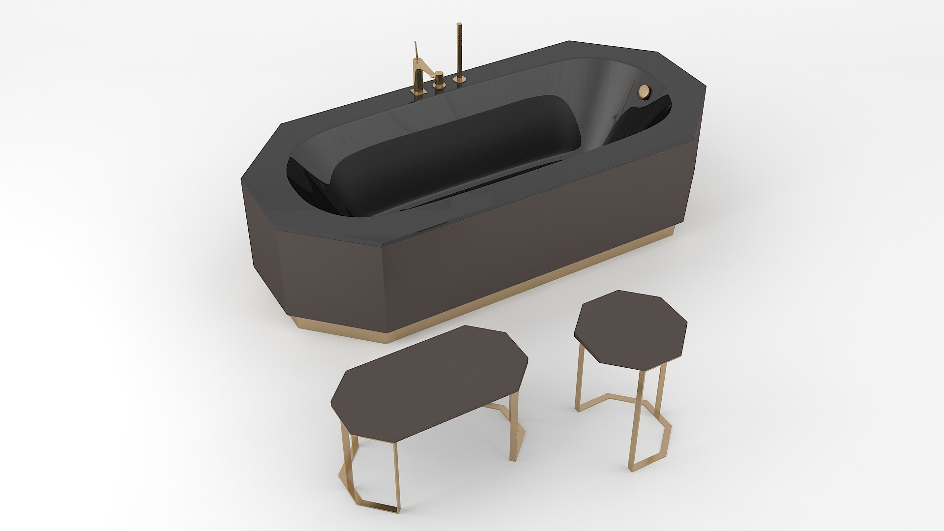 3D set v-ray model https://p.turbosquid.com/ts-thumb/p3/sfVvSS/fUwaJBCP/dandybath03_0001/jpg/1519026353/1920x1080/fit_q87/9cb88b16650874fa9f53c1c14fc3399a509e6342/dandybath03_0001.jpg