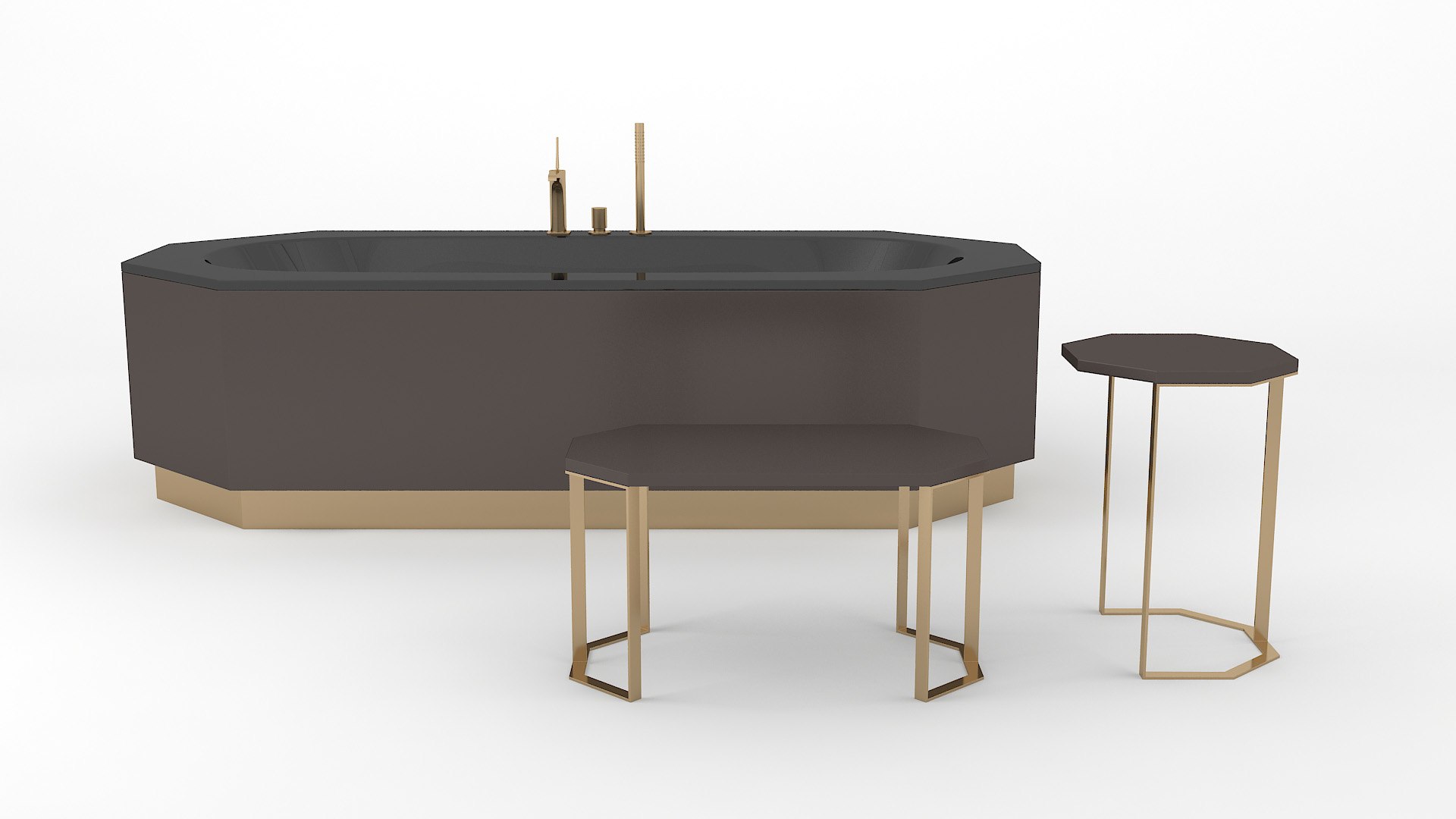 3D set v-ray model https://p.turbosquid.com/ts-thumb/p3/sfVvSS/putN1zOq/dandybath03_0002/jpg/1519026353/1920x1080/fit_q87/107e6ee220f0104be169e513feff8cfe6a49f07c/dandybath03_0002.jpg