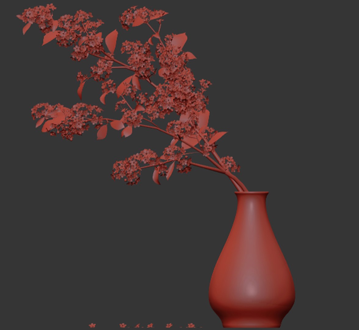 3D Flower https://p.turbosquid.com/ts-thumb/p3/ubLmY7/2z/2/jpg/1628876366/1920x1080/fit_q87/ddfd6bb26056dcc0fa9b33cc45ec0fdc10c1fd7f/2.jpg