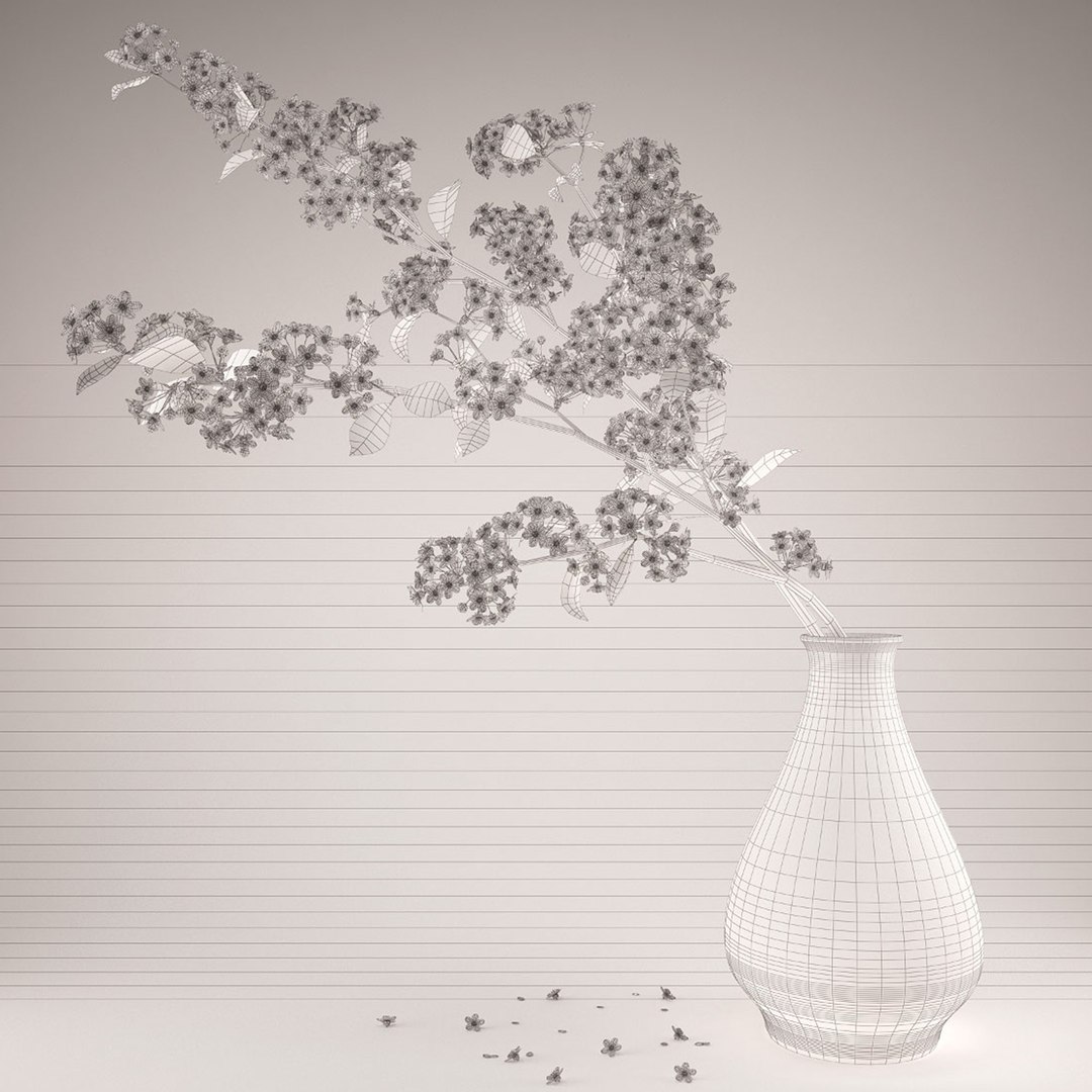 3D Flower https://p.turbosquid.com/ts-thumb/p3/ubLmY7/3V/flower_render2/jpg/1628874988/1920x1080/fit_q87/01fcc2b54ed81eb144ae4b8975b5dc9a591cd809/flower_render2.jpg