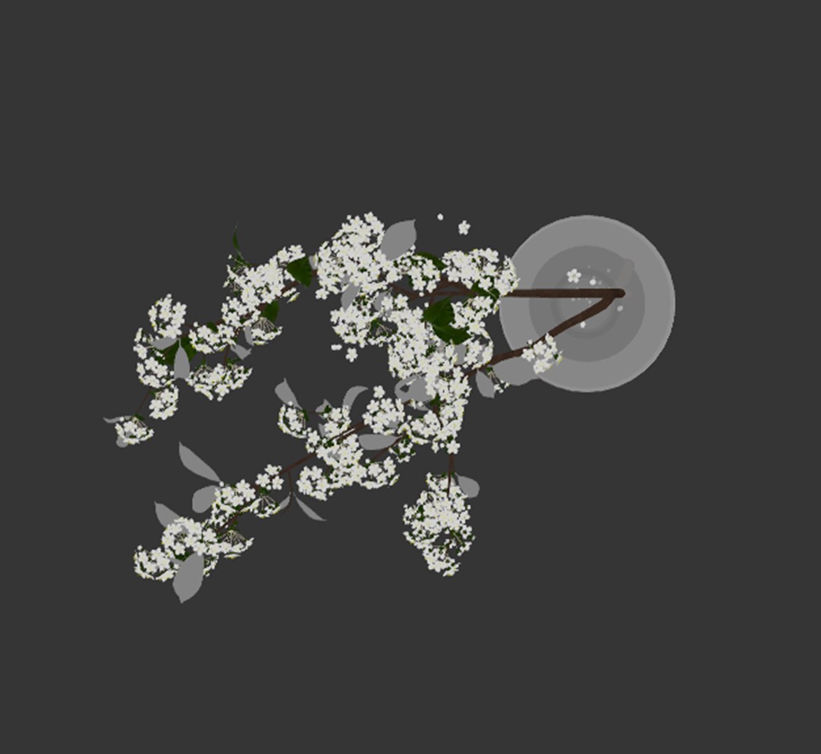 3D Flower https://p.turbosquid.com/ts-thumb/p3/ubLmY7/dN/3/jpg/1628876368/1920x1080/fit_q87/5f82b6533abd322a5523c702f2e1444810cdfd23/3.jpg