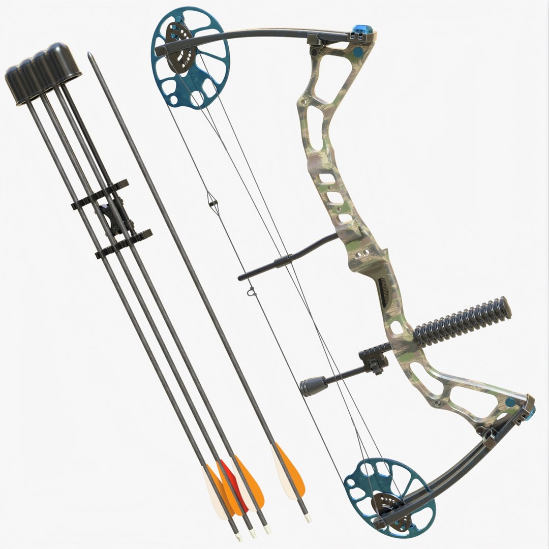 CompoundBow 01 e 3D model https://p.turbosquid.com/ts-thumb/p3/wH1hQF/fo/compoundbow_01_e_r_0/jpg/1652691629/1920x1080/fit_q87/354352383d598ba88d956505f1928d581a22ea9d/compoundbow_01_e_r_0.jpg