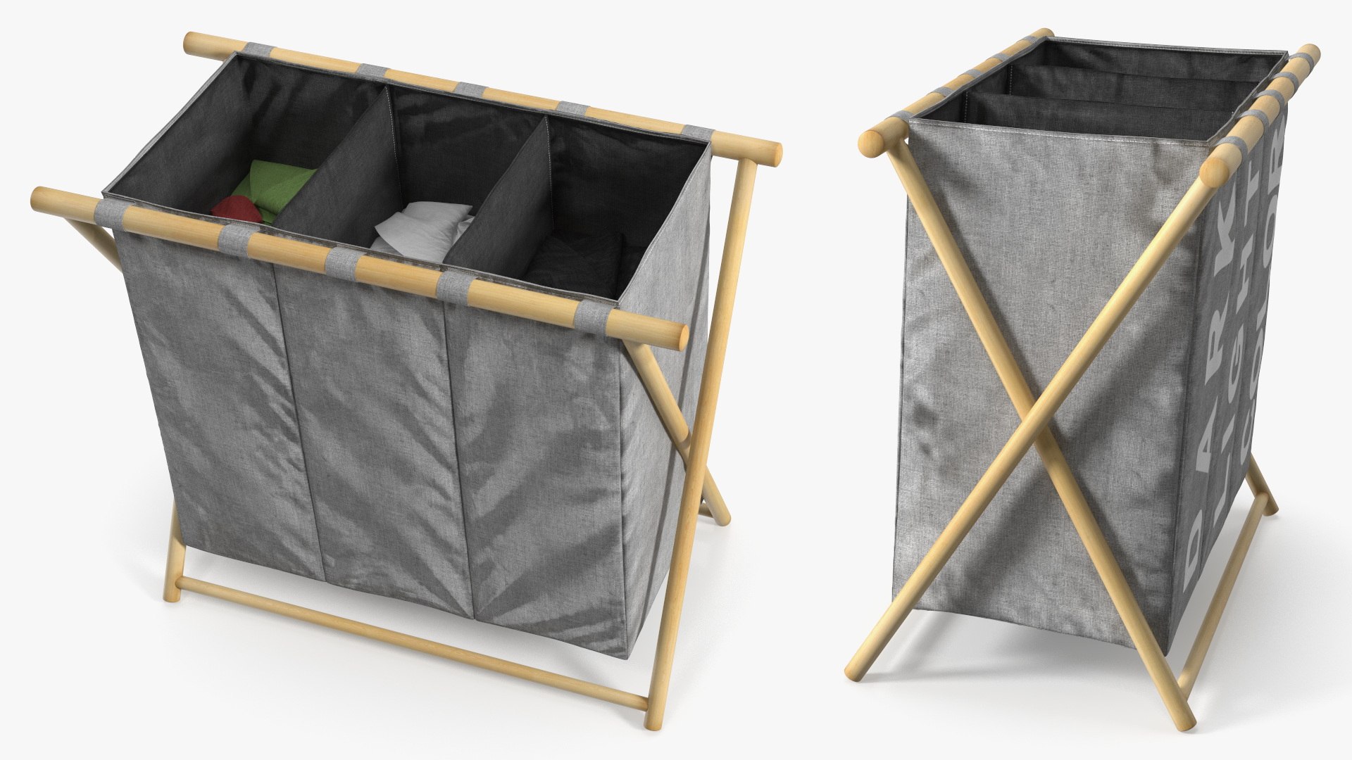 Fabric Laundry Hamper with Wooden Frame model https://p.turbosquid.com/ts-thumb/p3/xtK58G/El/fabric_laundry_hamper_with_wooden_frame_005/jpg/1755092401/1920x1080/fit_q87/4f00fba63b974407339fddc7691d4eff0507f4f0/fabric_laundry_hamper_with_wooden_frame_005.jpg