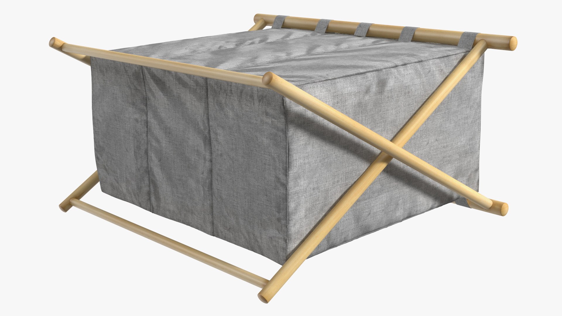 Fabric Laundry Hamper with Wooden Frame model https://p.turbosquid.com/ts-thumb/p3/xtK58G/rg/fabric_laundry_hamper_with_wooden_frame_008/jpg/1755092410/1920x1080/fit_q87/dec87504e8c4b3de1f79a7487ade74ed95d64634/fabric_laundry_hamper_with_wooden_frame_008.jpg