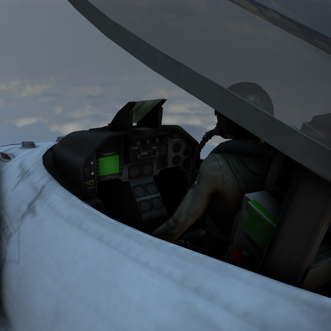3d model combat jet https://p.turbosquid.com/ts-thumb/p3/yhU6KG/JPAttbx9/inside_00000/png/1381353759/1920x1080/fit_q87/cce753655859bc006cc28fd6bdb3270c1e2ed405/inside_00000.jpg