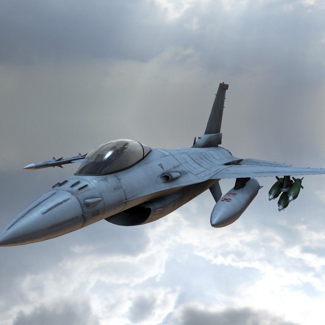 3d model combat jet https://p.turbosquid.com/ts-thumb/p3/yhU6KG/OJNiJV6H/main_00000/png/1381353759/1920x1080/fit_q87/bd718abbae4f0d857ec9643d91b47357f8cab305/main_00000.jpg