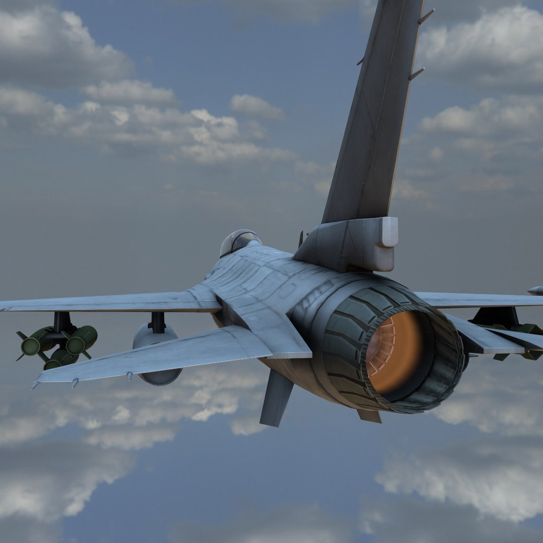 3d model combat jet https://p.turbosquid.com/ts-thumb/p3/yhU6KG/o7bdv7H0/back_00000/png/1381353759/1920x1080/fit_q87/70028b06d117e51df80db22eb3474d3ee454df4a/back_00000.jpg