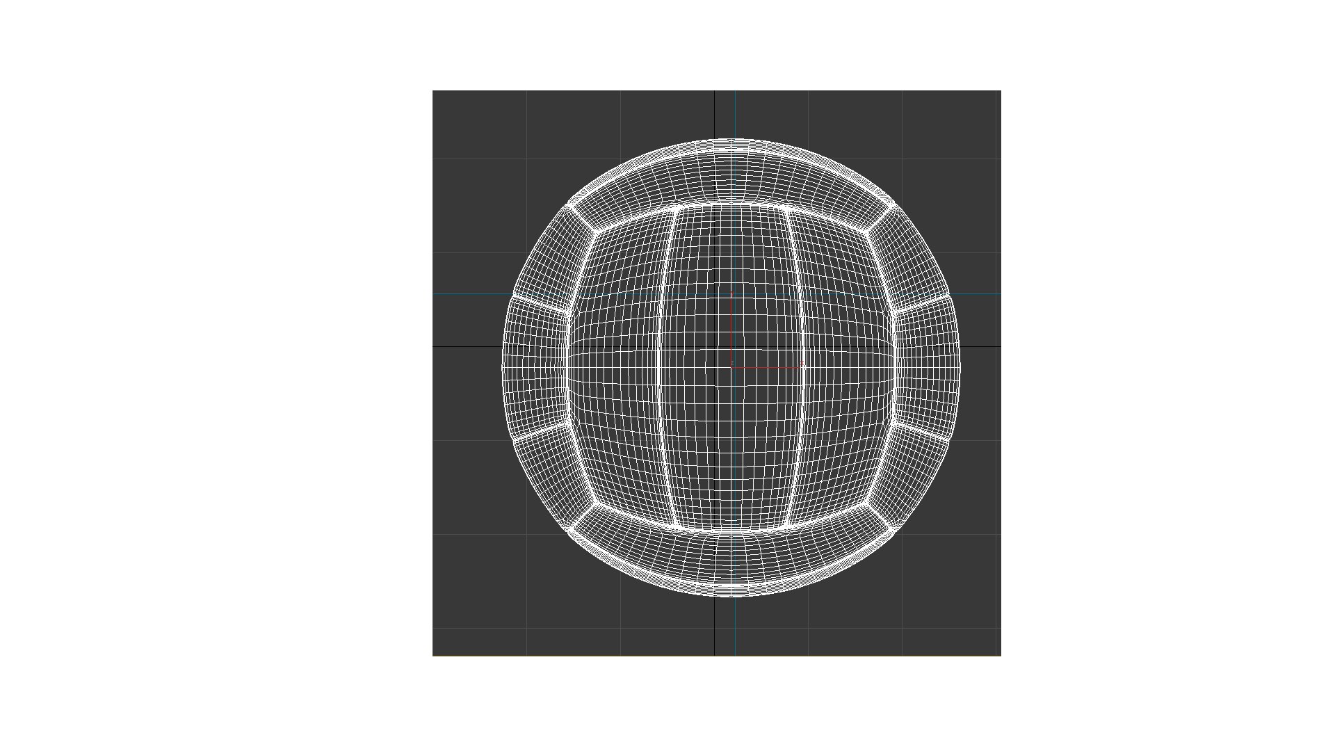 3d volleyball ball model https://p.turbosquid.com/ts-thumb/p4/0eBtg2/hTmV0NZa/ball7/jpg/1424905957/1920x1080/fit_q87/7303707160d27816881fa63f76f07534b3383609/ball7.jpg