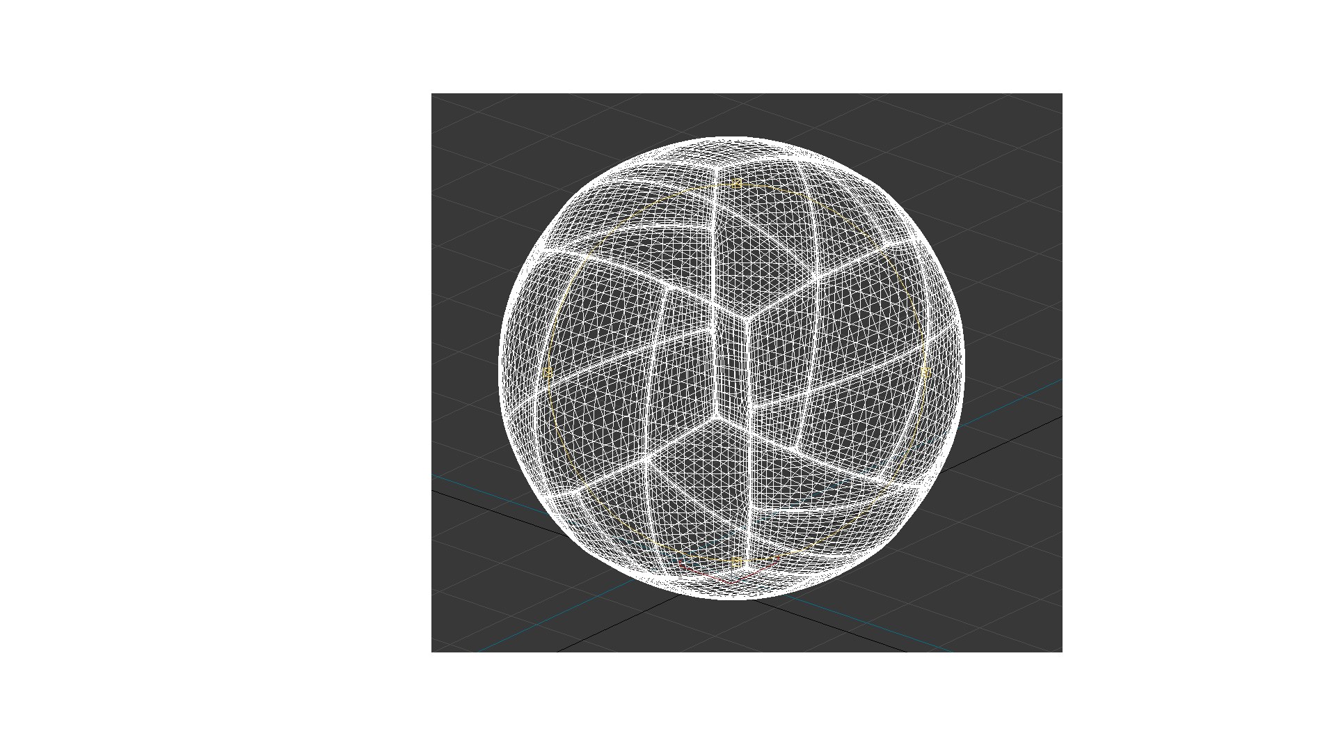 3d volleyball ball model https://p.turbosquid.com/ts-thumb/p4/0eBtg2/lMolbyFR/ball8/png/1424905962/1920x1080/fit_q87/0ac4ee42c5dc3a80f5fff246149225974d451684/ball8.jpg