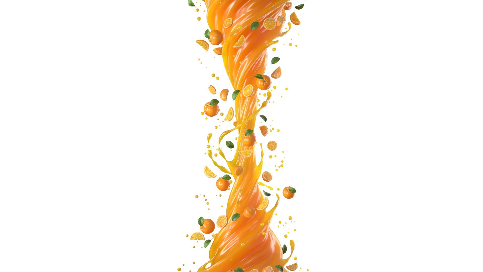 Orange Juice Splash 003 3D model https://p.turbosquid.com/ts-thumb/p4/5vx8r3/00/orange_juice_003_001/jpg/1770211163/1920x1080/fit_q87/7330165cc459249766c542e1bf9ebbeda32605fe/orange_juice_003_001.jpg