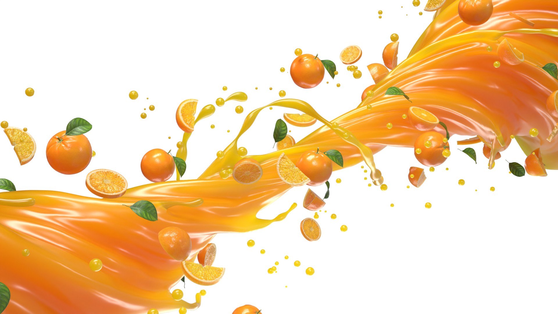 Orange Juice Splash 003 3D model https://p.turbosquid.com/ts-thumb/p4/5vx8r3/1D/orange_juice_003_005/jpg/1770211164/1920x1080/fit_q87/094d98ecc57cf47212000fbfb6bb7061f3a57400/orange_juice_003_005.jpg
