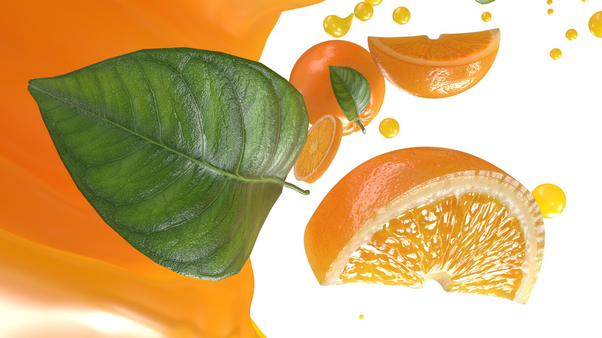Orange Juice Splash 003 3D model https://p.turbosquid.com/ts-thumb/p4/5vx8r3/7l/orange_juice_003_004/jpg/1770211164/1920x1080/fit_q87/12e6f664fbabd935d74f55ac8226a0ec4260bd12/orange_juice_003_004.jpg