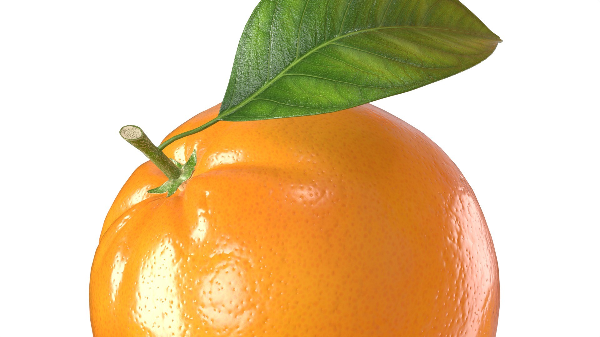 Orange Juice Splash 003 3D model https://p.turbosquid.com/ts-thumb/p4/5vx8r3/ft/orange_juice_003_002/jpg/1770211163/1920x1080/fit_q87/300c7c85d317ac50e6e25a3256e43c3a7a22d4c5/orange_juice_003_002.jpg