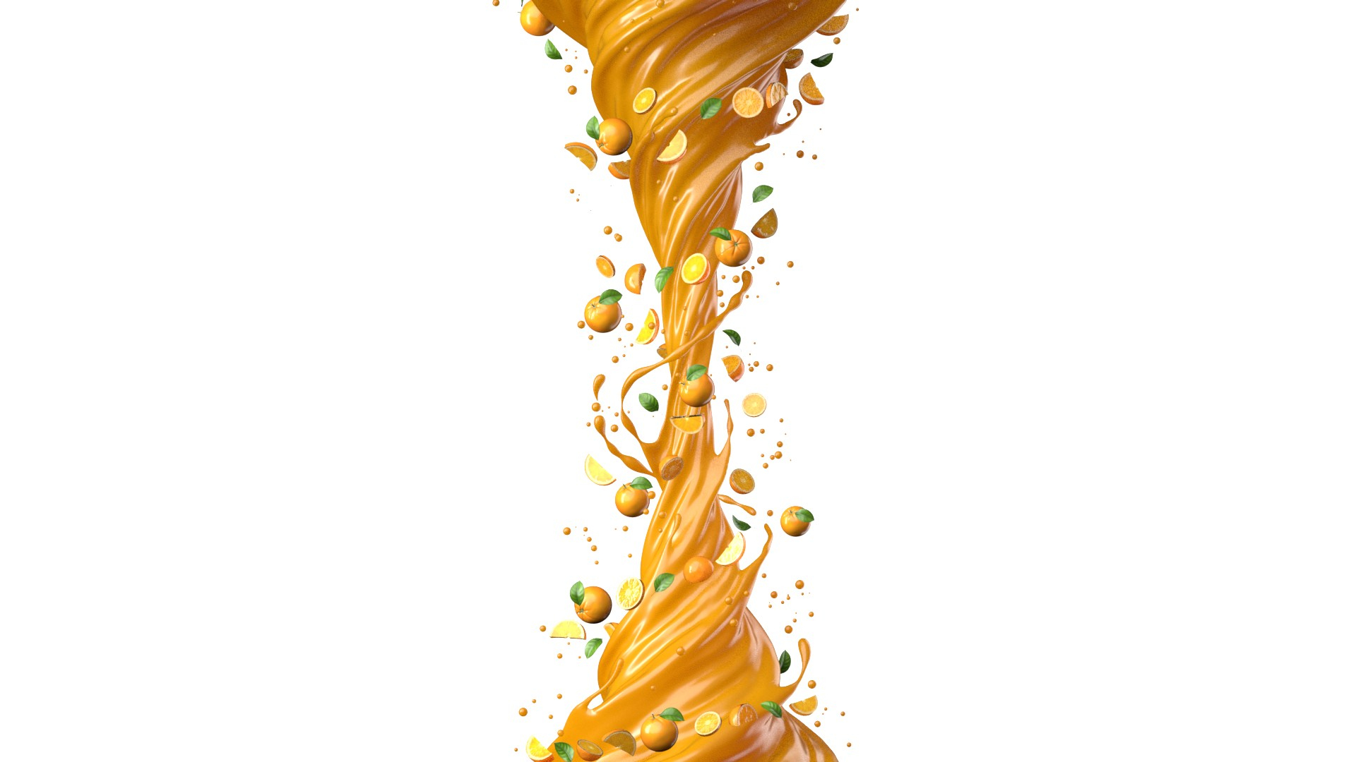Orange Juice Splash 003 3D model https://p.turbosquid.com/ts-thumb/p4/5vx8r3/iC/orange_juice_003/jpg/1770211197/1920x1080/turn_fit_q99/782653d494b1baf8ca7aa6918e8c0cdbe8c3c719/orange_juice_003-1.jpg