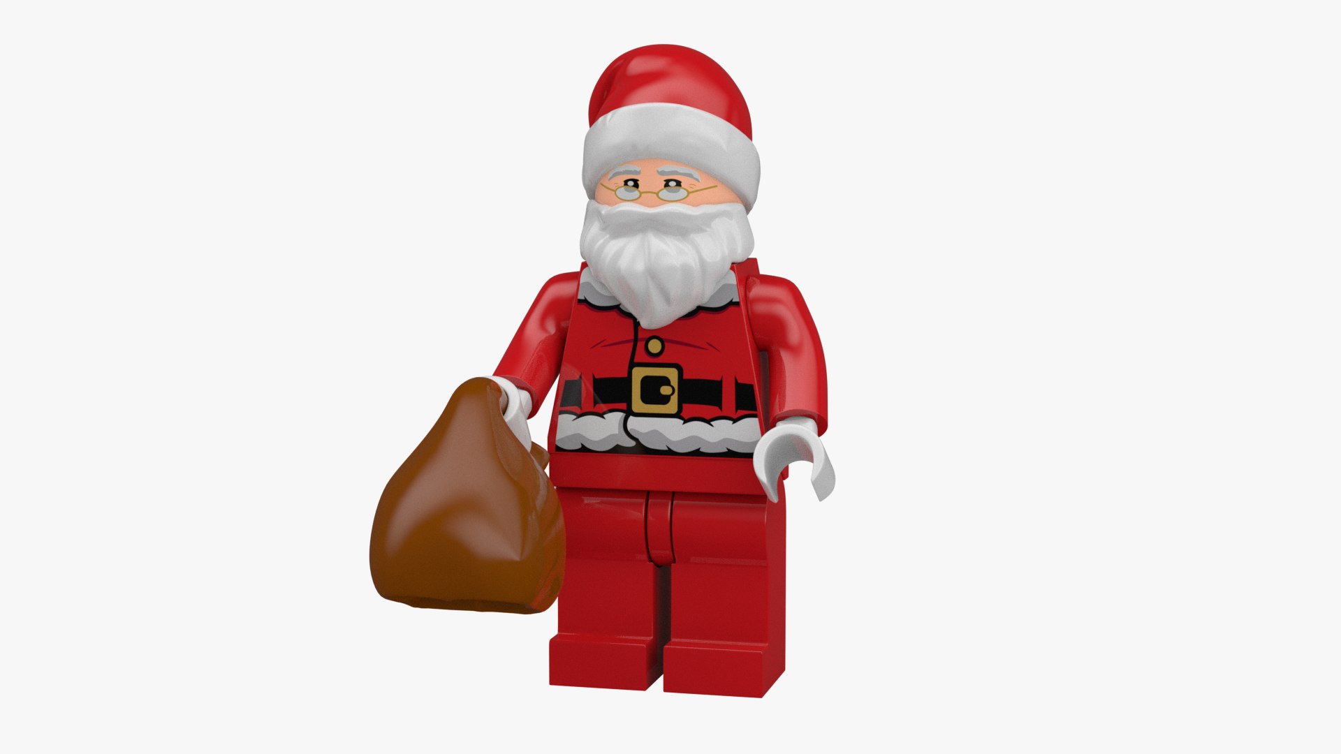 Lego Santa Claus 3D model https://p.turbosquid.com/ts-thumb/p4/7YBefr/N3/first/jpg/1637487140/1920x1080/fit_q87/e169b1f0846acf5d66f53e7df184411fbc39366b/first.jpg