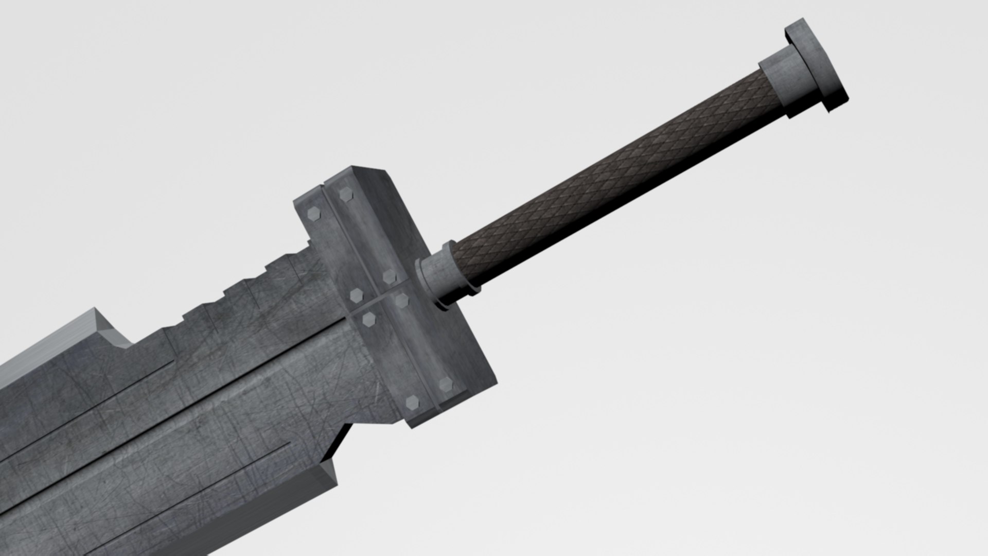 3D BUSTER SWORD SOLO https://p.turbosquid.com/ts-thumb/p4/8O1Mha/FD/swordhd3/jpg/1621618248/1920x1080/fit_q87/8c81c640ade76ae350eeb28a553448e8dd7452f5/swordhd3.jpg