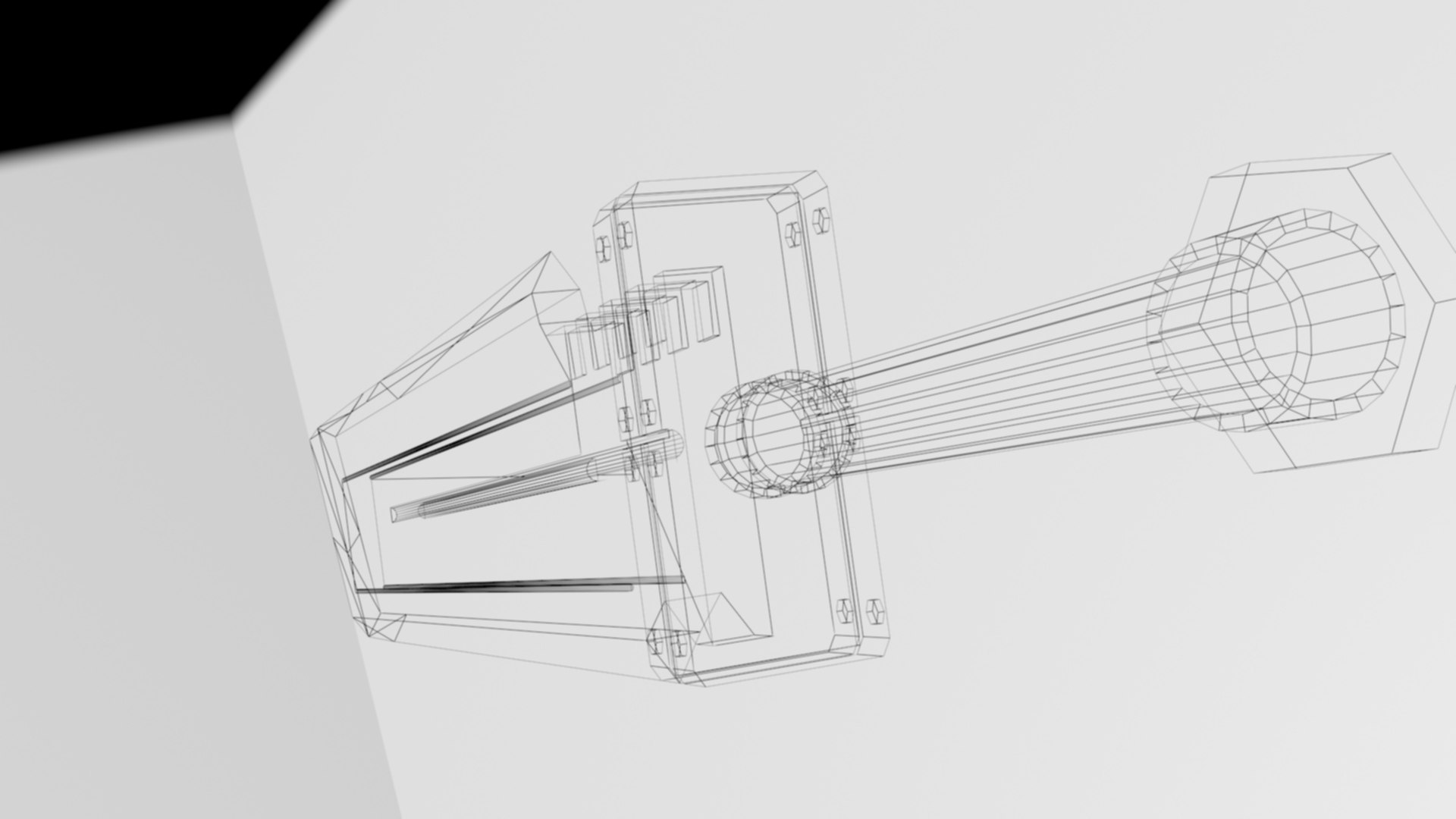 3D BUSTER SWORD SOLO https://p.turbosquid.com/ts-thumb/p4/8O1Mha/fi/swordhd5/jpg/1621618249/1920x1080/fit_q87/16618104ced1246017cc040a7e0f1c69d3e07002/swordhd5.jpg