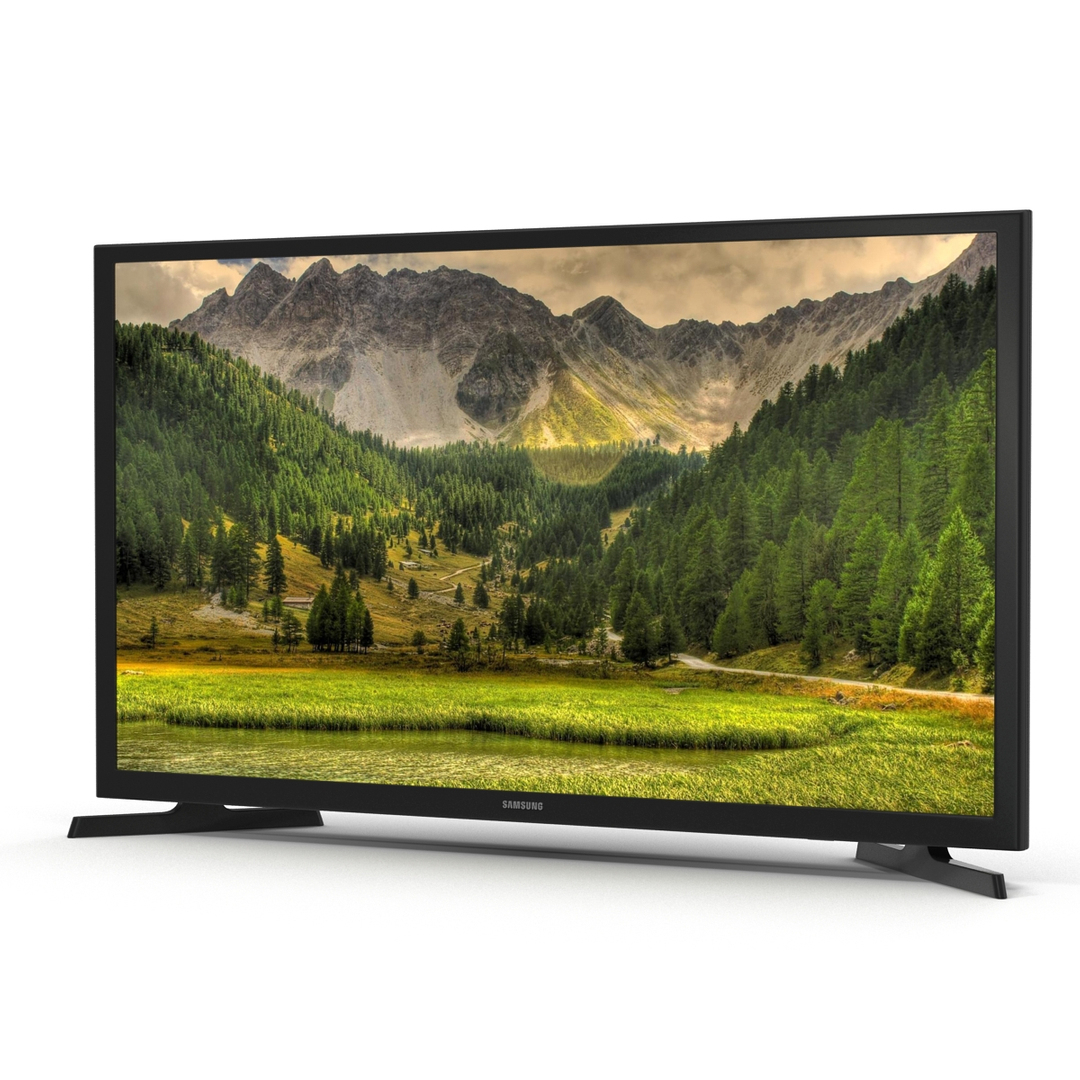 Купить телевизор в магазине самсунг. Samsung Smart TV 32 дюйма. Самсунг led 32 смарт ТВ. Телевизор самсунг 32 дюйма смарт. Телевизоры самсунг led 32 дюйма.