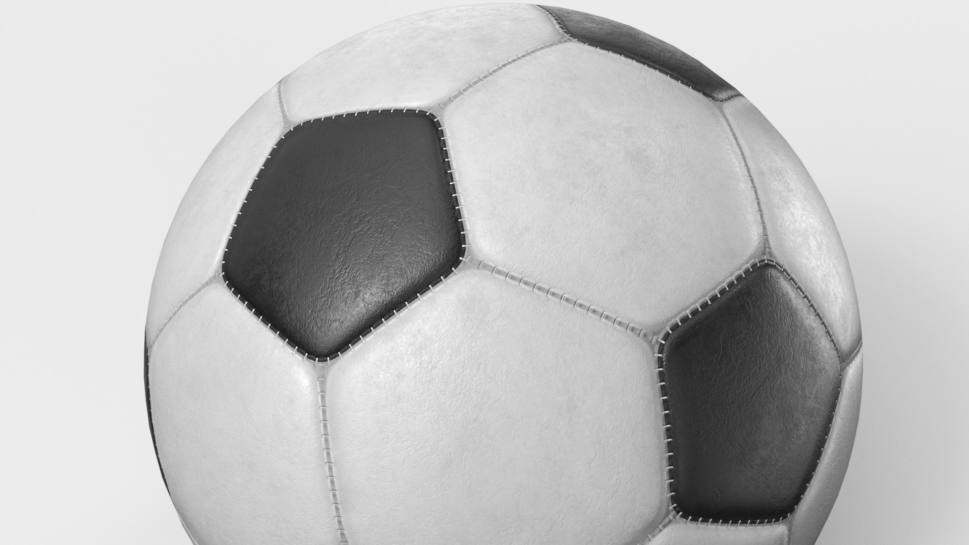 3D Soccer Ball Low Poly(1) https://p.turbosquid.com/ts-thumb/p4/BgbV6e/bH/b_view04/jpg/1706904343/1920x1080/fit_q87/c2436318d396822ac82fcccbe2c634a410a16668/b_view04.jpg