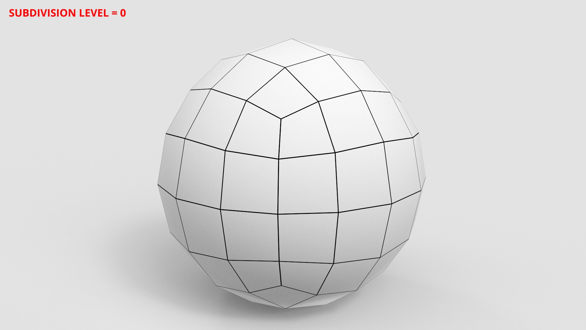 3D Soccer Ball Low Poly(1) https://p.turbosquid.com/ts-thumb/p4/BgbV6e/nq/f_001/jpg/1706904657/1920x1080/fit_q87/3f986930c502fe18ff428ee277ee4b63b7bf4bf0/f_001.jpg