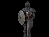armour_armure.max