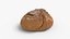 Pane Blend