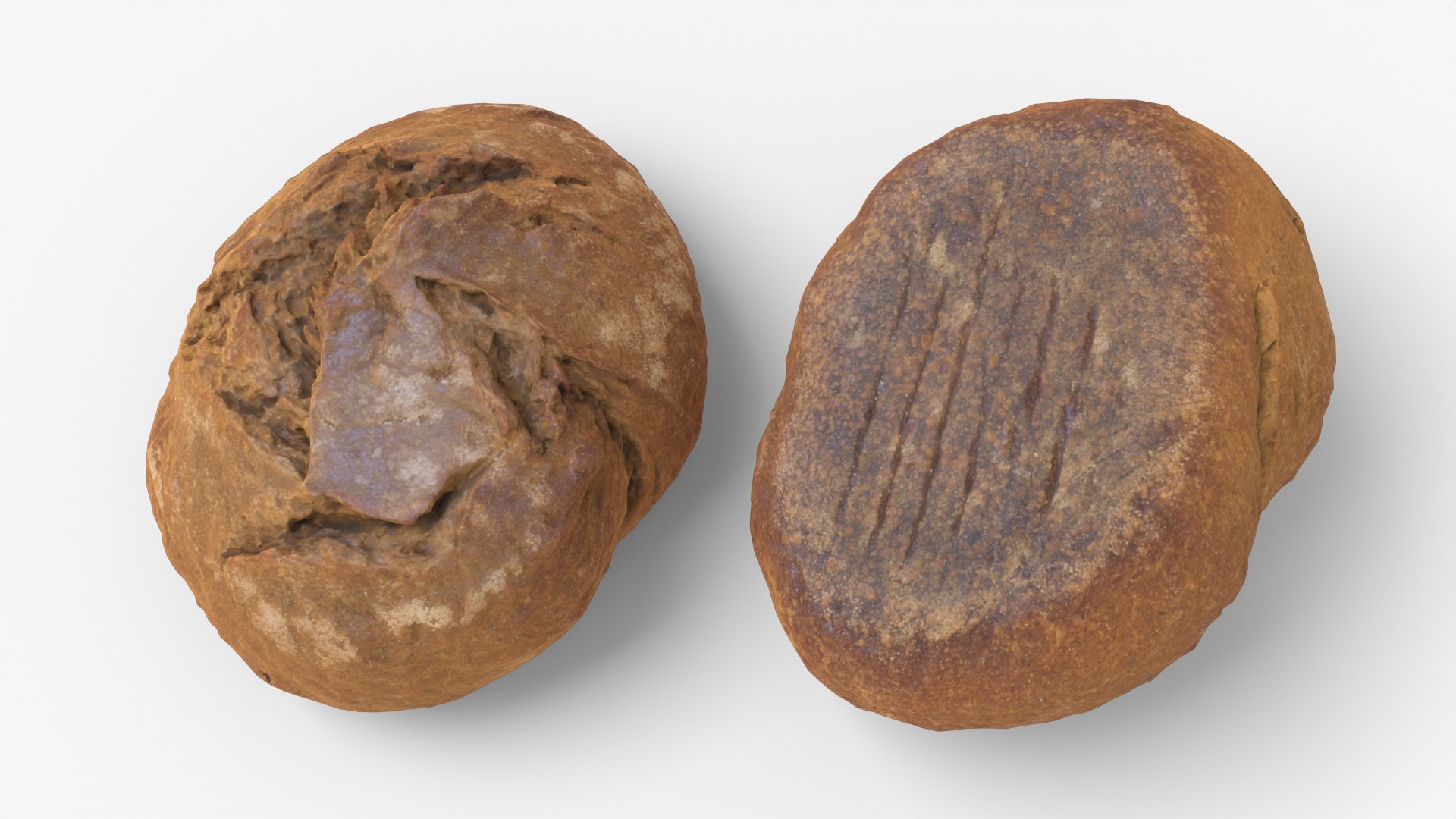 3D breadBlend https://p.turbosquid.com/ts-thumb/p4/G6Jkrg/5G/preview0502/png/1664178512/1920x1080/fit_q87/70bcac4828ccebebace6b52a5412e1bad0936dfb/preview0502.jpg