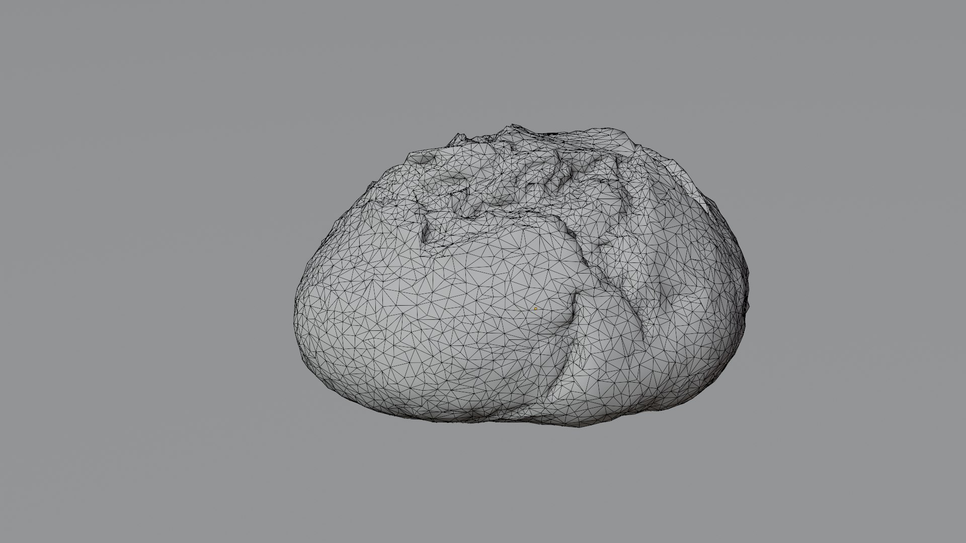 3D breadBlend https://p.turbosquid.com/ts-thumb/p4/G6Jkrg/6o/preview06/png/1663949708/1920x1080/fit_q87/2a38378407d4b32f7954805524d2fb4ca3d80ada/preview06.jpg