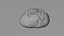Pane Blend