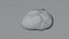Pane Blend