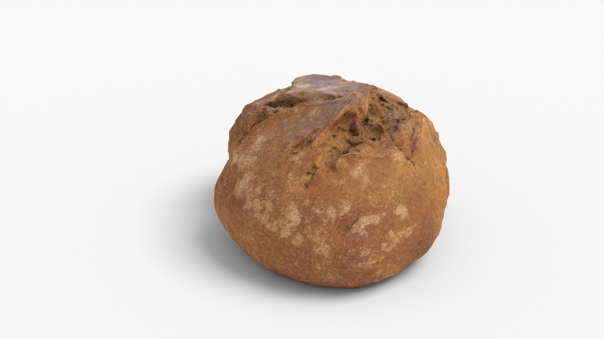 3D breadBlend https://p.turbosquid.com/ts-thumb/p4/G6Jkrg/Ig/preview031/png/1664210547/1920x1080/fit_q87/060f32367caf1f301e6c764e29dcec04ba0b37e9/preview031.jpg