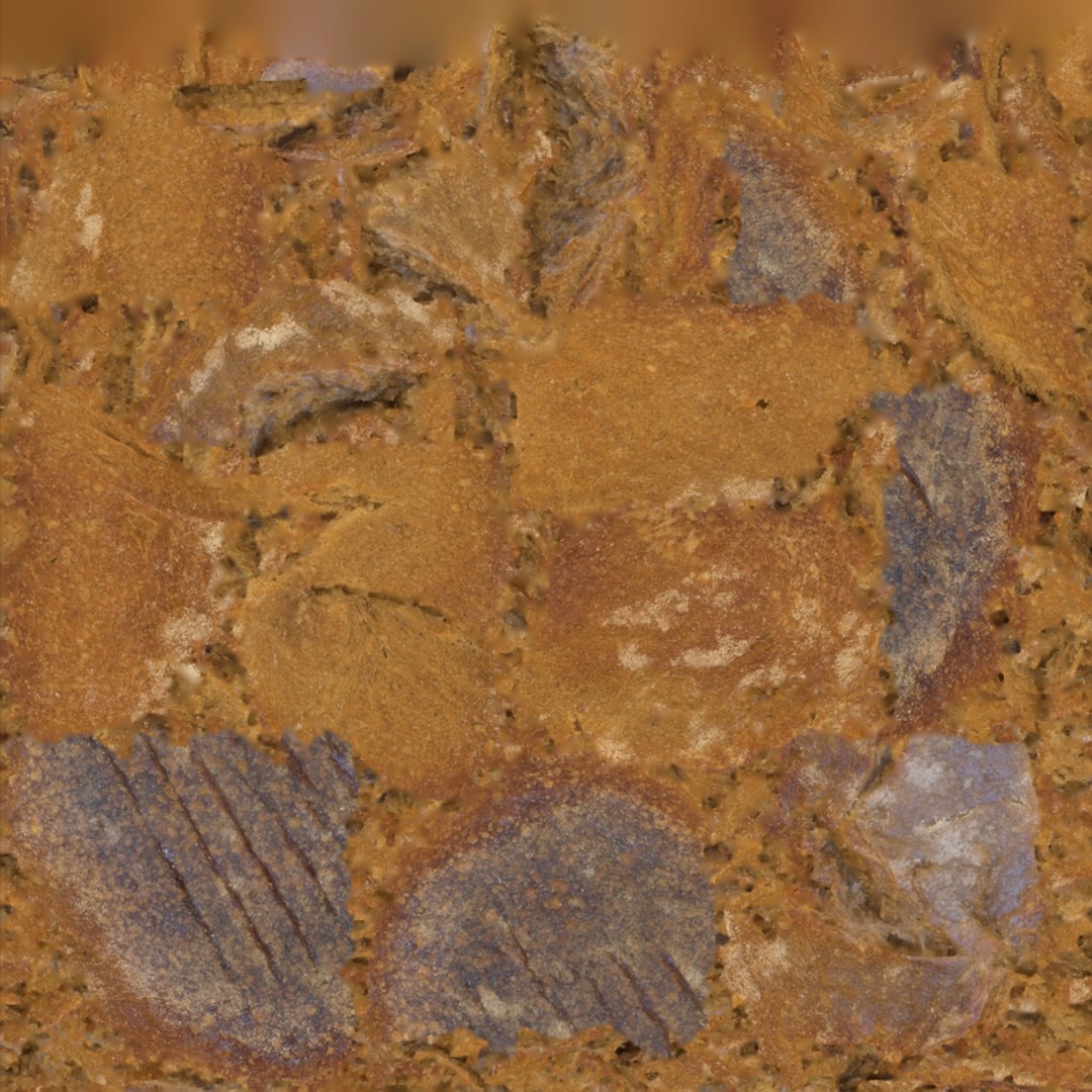 3D breadBlend https://p.turbosquid.com/ts-thumb/p4/G6Jkrg/KB/preview08/png/1663949709/1920x1080/fit_q87/f15d360d666793001aba3c090b28993965e9f420/preview08.jpg