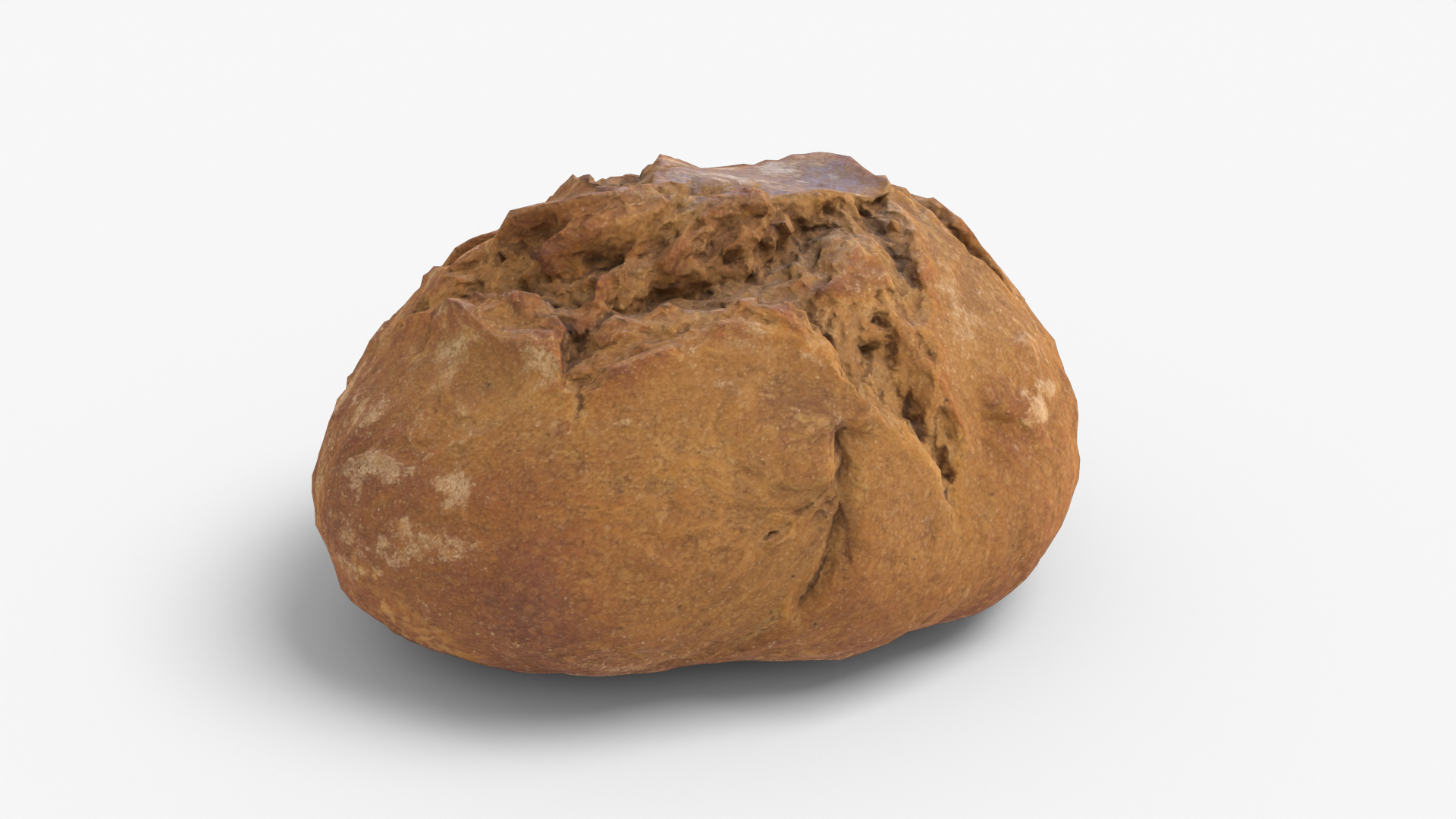 3D breadBlend https://p.turbosquid.com/ts-thumb/p4/G6Jkrg/ST/bread/png/1664210393/1920x1080/turn_fit_q99/34b78eeebc6225b3a80923cde203e8bab7330dc7/bread-1.jpg