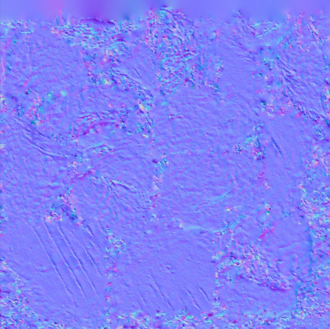 3D breadBlend https://p.turbosquid.com/ts-thumb/p4/G6Jkrg/qF/preview09/png/1663949696/1920x1080/fit_q87/6b1eb0c2a0def12bf09b19d3b224c0d71b04ca51/preview09.jpg