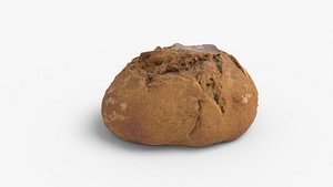 breadBlend