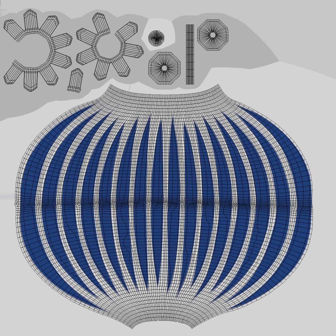 3D model Bauble Garland 03 https://p.turbosquid.com/ts-thumb/p4/Hej0VD/ep/uvwmap02/jpg/1759424262/1920x1080/fit_q87/a7b344c72b496d09adb960faa7436309ace06cc4/uvwmap02.jpg