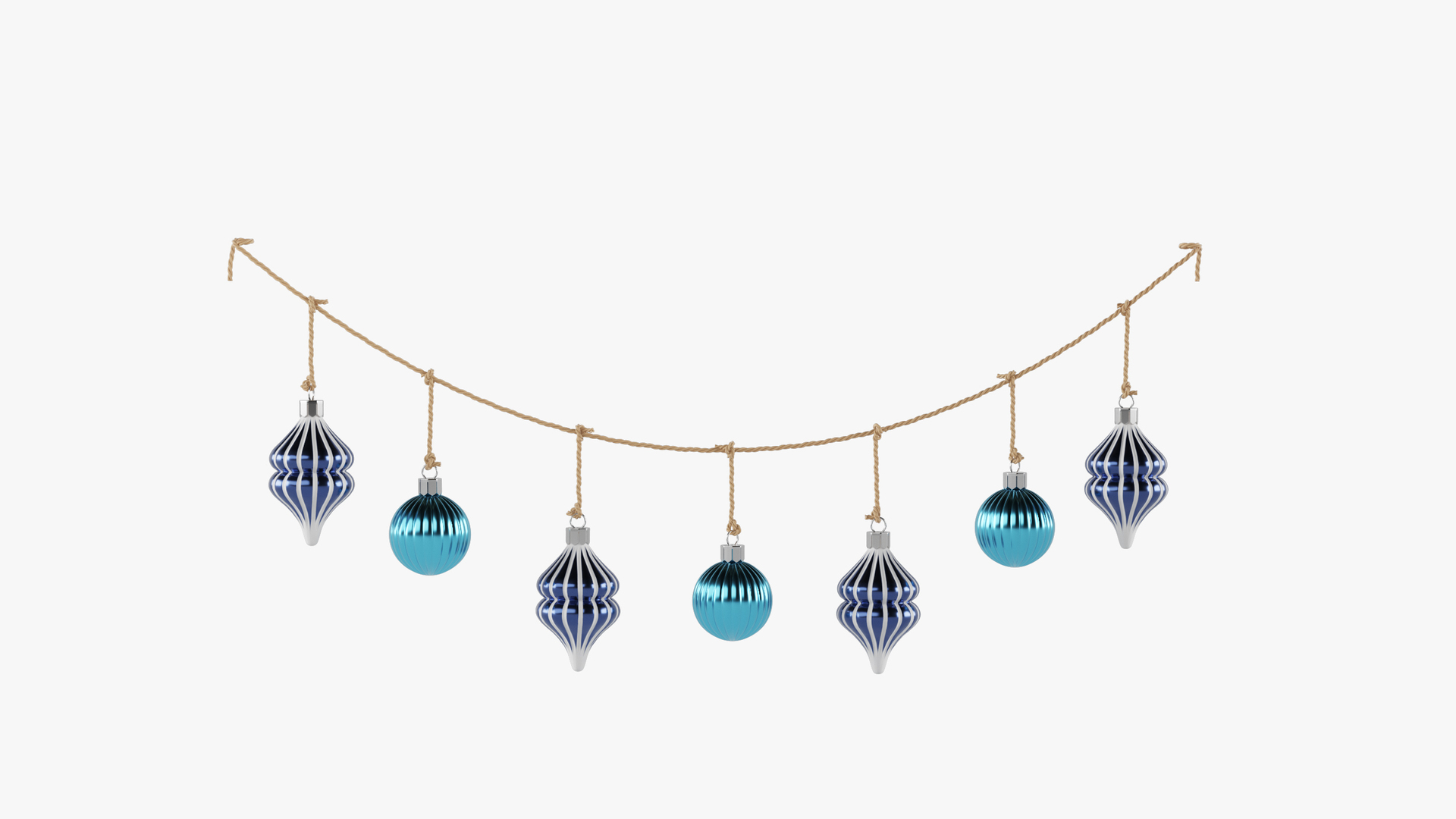 3D model Bauble Garland 03 https://p.turbosquid.com/ts-thumb/p4/Hej0VD/rC/img/jpg/1759424309/1920x1080/turn_fit_q99/1afa83c65415d1ad1d989dd2dd0f26eb5fc1a891/img-1.jpg