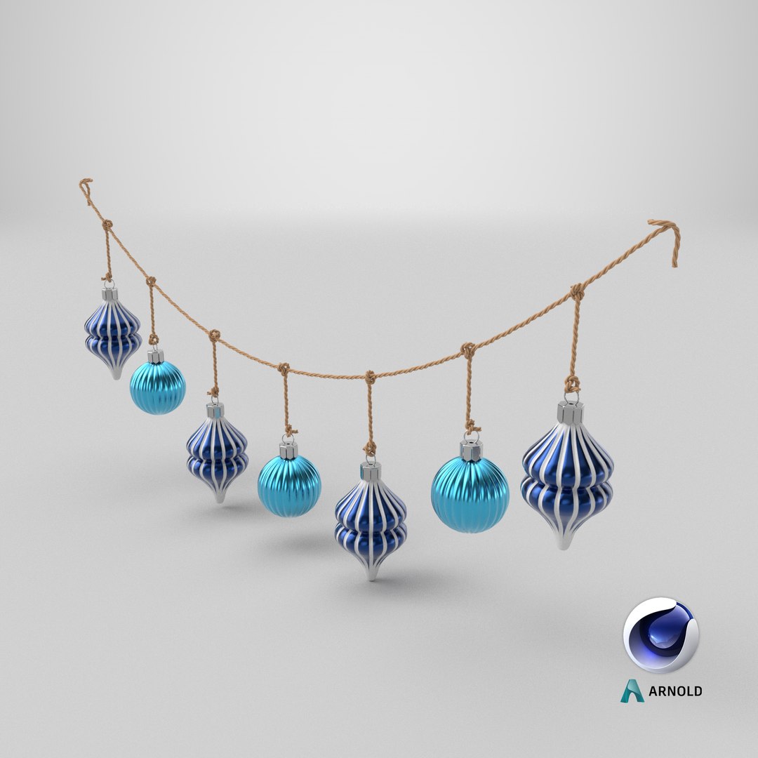 3D model Bauble Garland 03 https://p.turbosquid.com/ts-thumb/p4/Hej0VD/xN/stemcell_cinema_4d_arnold_render/png/1760539031/1920x1080/fit_q87/c6d52e585cd422f789369e78b35a1d7ac5b532aa/stemcell_cinema_4d_arnold_render.jpg