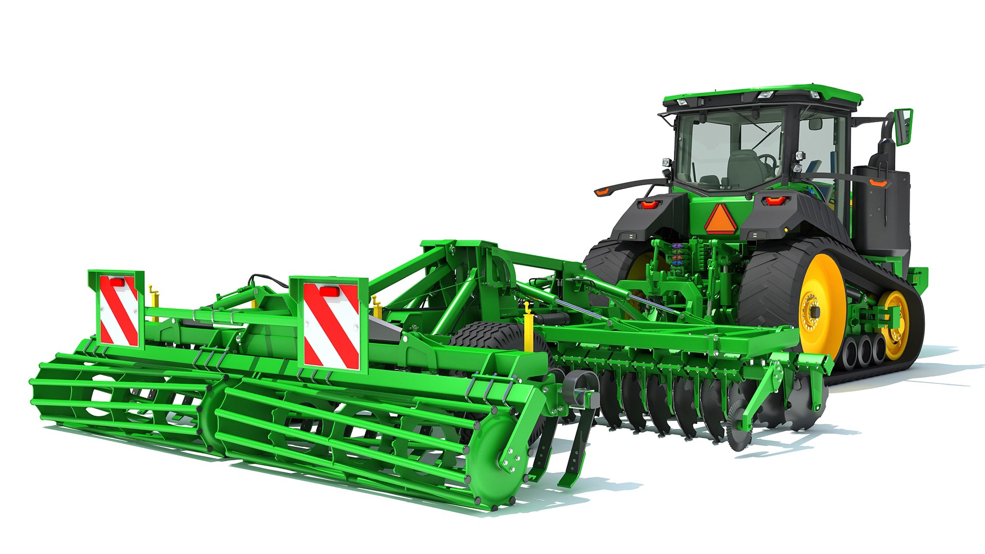 Tractor with Trailed Disc Harrow 3D model https://p.turbosquid.com/ts-thumb/p4/IMDGVR/CL/3d_tractor_7/jpg/1620942040/1920x1080/fit_q87/81fa5550fa2b6f6d31b89ed95d0ff9fd08393472/3d_tractor_7.jpg