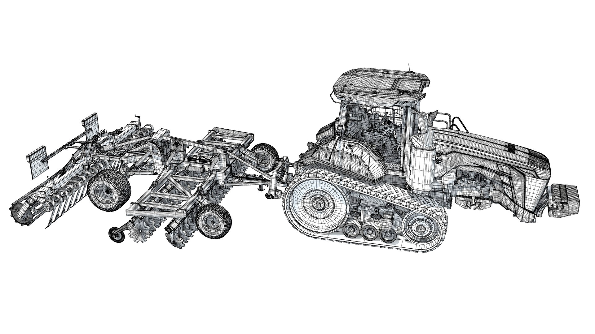 Tractor with Trailed Disc Harrow 3D model https://p.turbosquid.com/ts-thumb/p4/IMDGVR/Id/3d_tractor4/jpg/1620942891/1920x1080/fit_q87/12dbef0fa8262096ac241bf60b59d9fdd320219d/3d_tractor4.jpg