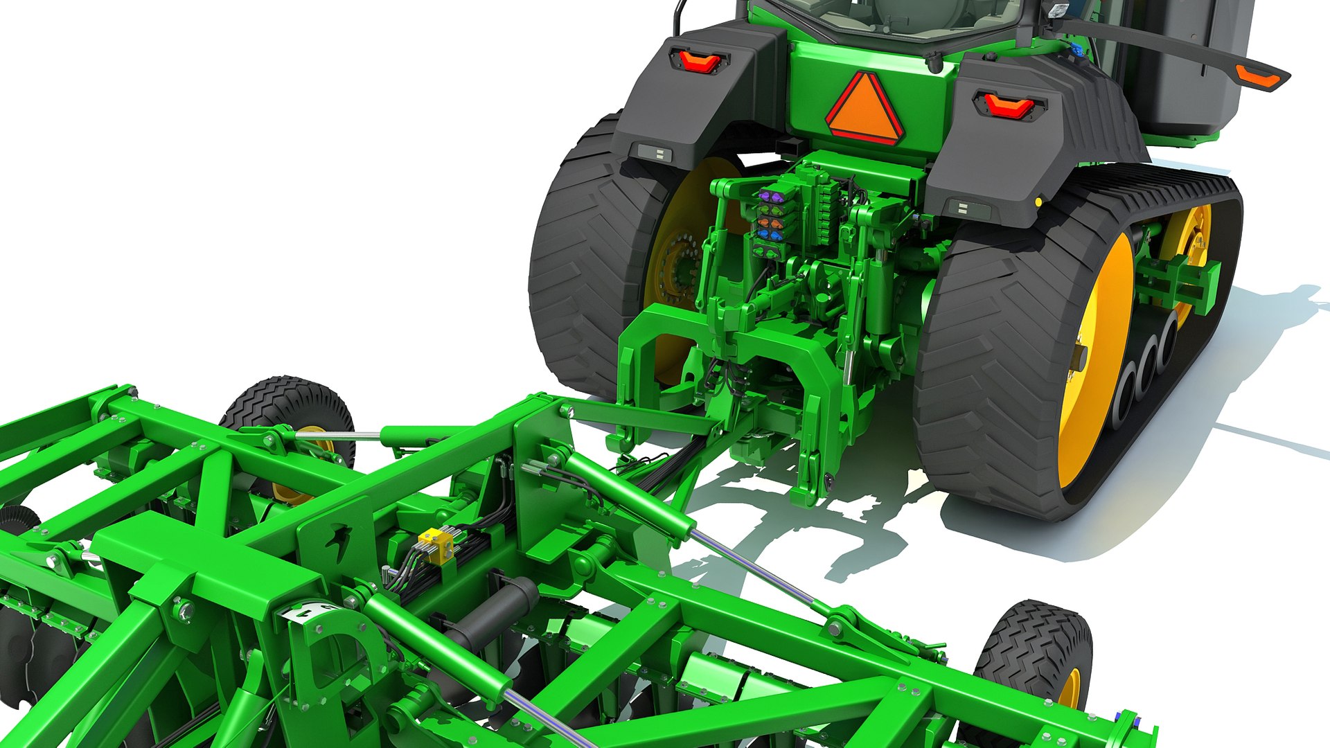 Tractor with Trailed Disc Harrow 3D model https://p.turbosquid.com/ts-thumb/p4/IMDGVR/iC/3d_tractor_15/jpg/1620942039/1920x1080/fit_q87/daf42001ffdf1705cfcb5009dff161170121619e/3d_tractor_15.jpg