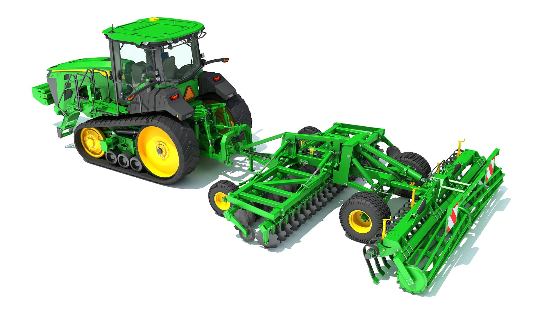 Tractor with Trailed Disc Harrow 3D model https://p.turbosquid.com/ts-thumb/p4/IMDGVR/mq/3d_tractor_5/jpg/1620942027/1920x1080/fit_q87/4ccdd2ad460504d0e9f3920ca48c4920f5bdbe38/3d_tractor_5.jpg