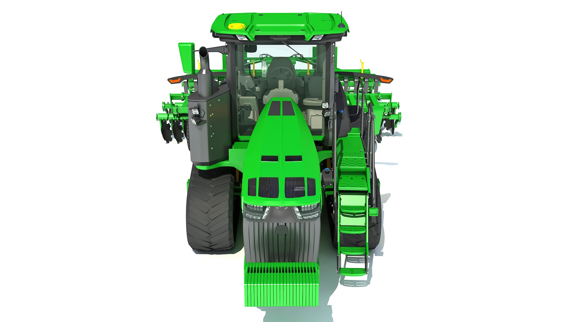 Tractor with Trailed Disc Harrow 3D model https://p.turbosquid.com/ts-thumb/p4/IMDGVR/sW/3d_tractor_11/jpg/1620942032/1920x1080/fit_q87/f571ac01af584342d989e62f577cc41842d6be1d/3d_tractor_11.jpg