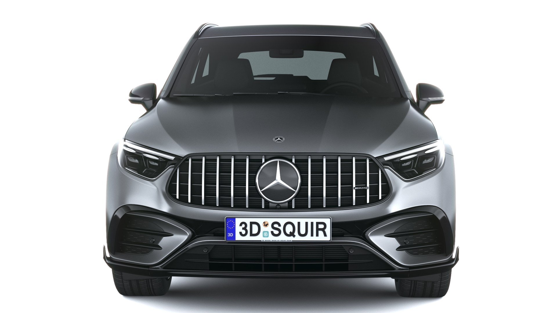Mercedes-Benz GLC53 AMG 2027 model https://p.turbosquid.com/ts-thumb/p4/IknRYw/IW/mercedesbenz_glc53_amg_2027_0013/jpg/1786982253/1920x1080/fit_q87/4c8c8947856d9fb02cfe7766a9494171034ee816/mercedesbenz_glc53_amg_2027_0013.jpg