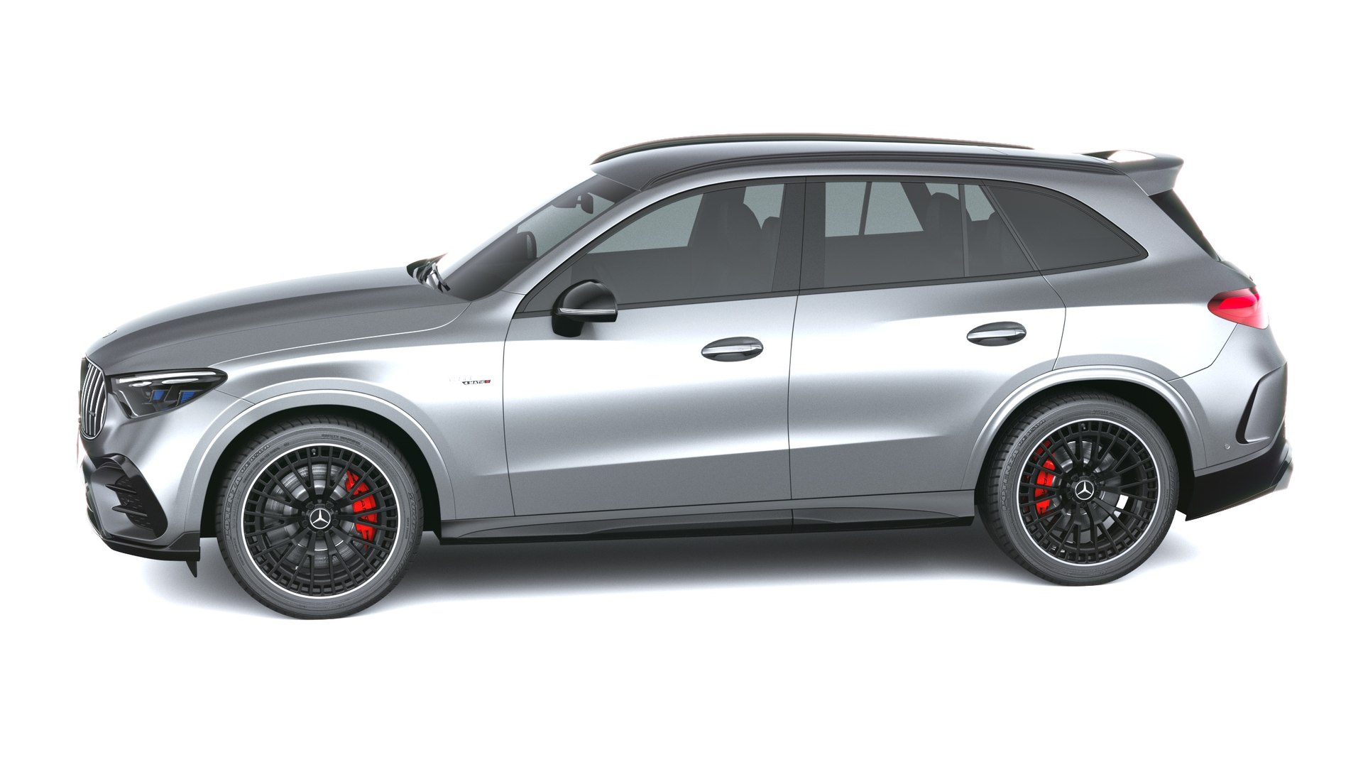 Mercedes-Benz GLC53 AMG 2027 model https://p.turbosquid.com/ts-thumb/p4/IknRYw/RN/mercedesbenz_glc53_amg_2027_0008/jpg/1786982250/1920x1080/fit_q87/4ba2102a5a6d176e81a7188e2ef90c18a74bece4/mercedesbenz_glc53_amg_2027_0008.jpg