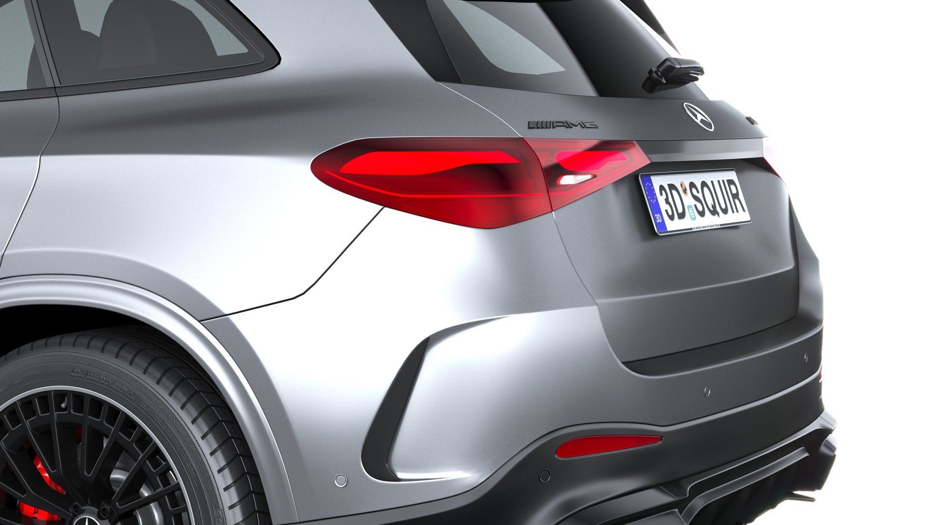 Mercedes-Benz GLC53 AMG 2027 model https://p.turbosquid.com/ts-thumb/p4/IknRYw/UH/mercedesbenz_glc53_amg_2027_0006/jpg/1786982249/1920x1080/fit_q87/be7000b863524947777178fbb9cedeadc215f25f/mercedesbenz_glc53_amg_2027_0006.jpg