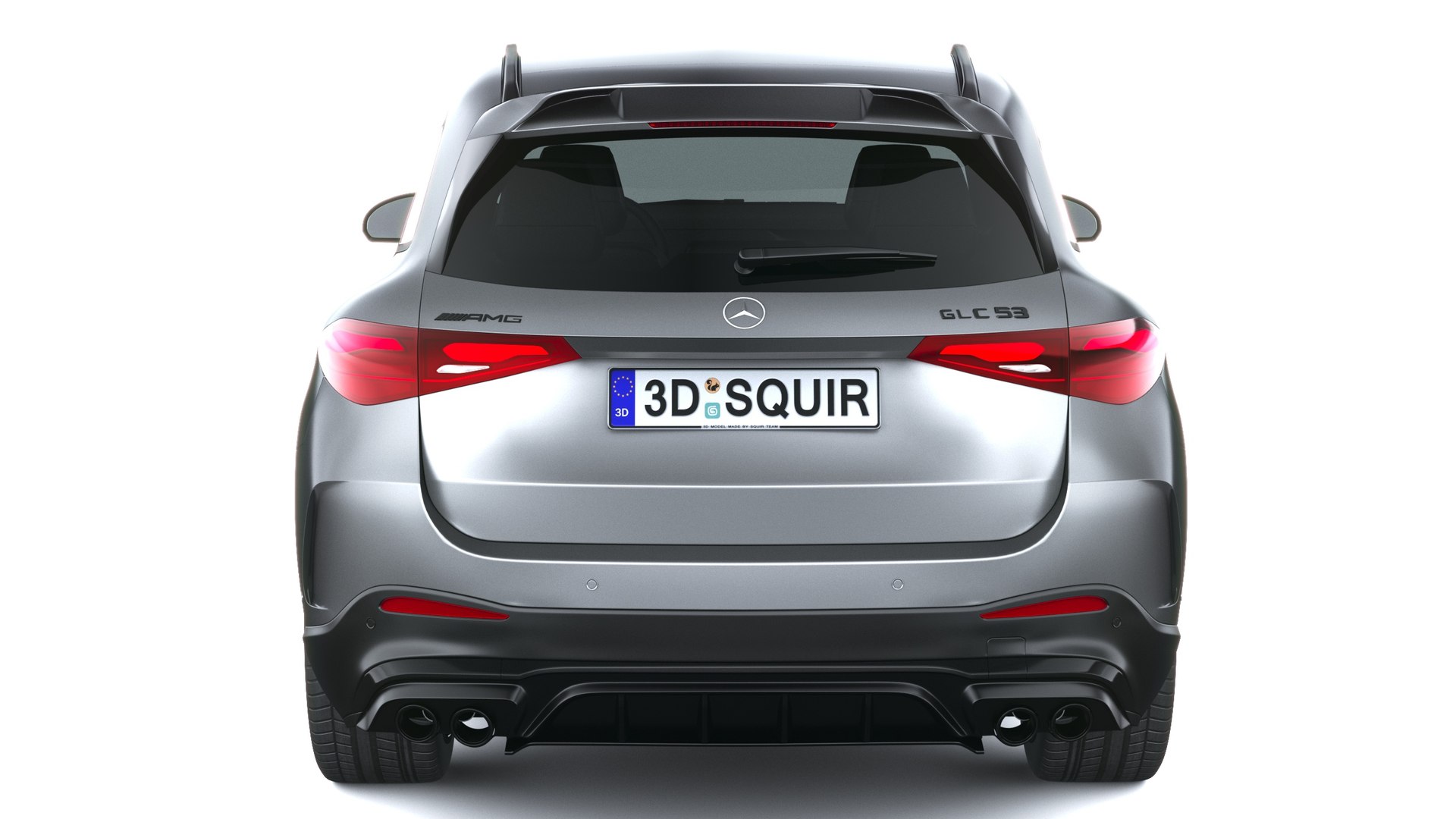 Mercedes-Benz GLC53 AMG 2027 model https://p.turbosquid.com/ts-thumb/p4/IknRYw/Yn/mercedesbenz_glc53_amg_2027_0004/jpg/1786982248/1920x1080/fit_q87/033d7a4622b71aec79667c1c6297e2fd4364df9c/mercedesbenz_glc53_amg_2027_0004.jpg