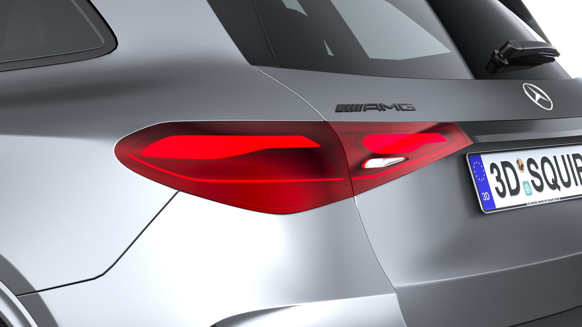 Mercedes-Benz GLC53 AMG 2027 model https://p.turbosquid.com/ts-thumb/p4/IknRYw/fo/mercedesbenz_glc53_amg_2027_0015/jpg/1786982257/1920x1080/fit_q87/565275ed8387e9c0ba51234f3ef260efae2837e0/mercedesbenz_glc53_amg_2027_0015.jpg